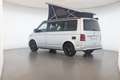 Volkswagen T6.1 California 2.0 TDI DSG OCEAN | SPORTPAKET | Argent - thumbnail 4