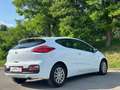 Kia ProCeed / pro_cee'd pro cee'd 1,4 CRDi Titan Last Edition*12 monate... Weiß - thumbnail 7
