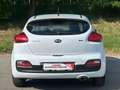 Kia ProCeed / pro_cee'd pro cee'd 1,4 CRDi Titan Last Edition*12 monate... Weiß - thumbnail 8