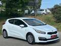 Kia ProCeed / pro_cee'd pro cee'd 1,4 CRDi Titan Last Edition*12 monate... Weiß - thumbnail 5