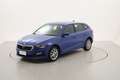 Skoda Scala Ambition 1.6 Diesel 116CV Blu/Azzurro - thumbnail 1
