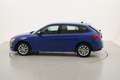 Skoda Scala Ambition 1.6 Diesel 116CV Blu/Azzurro - thumbnail 2