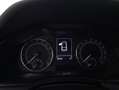 Skoda Scala Ambition 1.6 Diesel 116CV Blu/Azzurro - thumbnail 12