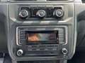 Volkswagen Caddy Maxi Orange - thumbnail 12