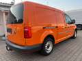 Volkswagen Caddy Maxi Orange - thumbnail 9