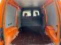 Volkswagen Caddy Maxi Orange - thumbnail 11