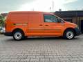 Volkswagen Caddy Maxi Orange - thumbnail 5