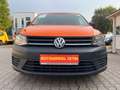 Volkswagen Caddy Maxi Orange - thumbnail 2