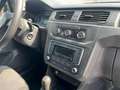 Volkswagen Caddy Maxi Orange - thumbnail 16