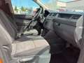 Volkswagen Caddy Maxi Orange - thumbnail 15