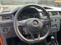 Volkswagen Caddy Maxi Orange - thumbnail 14
