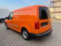 Volkswagen Caddy Maxi Orange - thumbnail 10