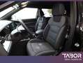 KGM Torres 1.5 T-GDi 163 LED Kam PDC 9"-DAB CarPlay Schwarz - thumbnail 12