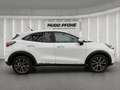 Ford Puma 1.0 EcoBoost Mild Hybrid Titanium Design S/S Weiß - thumbnail 6