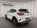 Ford Puma 1.0 EcoBoost Mild Hybrid Titanium Design S/S Weiß - thumbnail 3