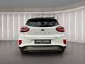 Ford Puma 1.0 EcoBoost Mild Hybrid Titanium Design S/S Weiß - thumbnail 4