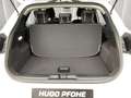 Ford Puma 1.0 EcoBoost Mild Hybrid Titanium Design S/S Weiß - thumbnail 18