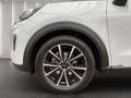 Ford Puma 1.0 EcoBoost Mild Hybrid Titanium Design S/S Weiß - thumbnail 9