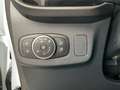 Ford Puma 1.0 EcoBoost Mild Hybrid Titanium Design S/S Weiß - thumbnail 19
