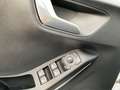 Ford Puma 1.0 EcoBoost Mild Hybrid Titanium Design S/S Weiß - thumbnail 17