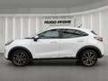 Ford Puma 1.0 EcoBoost Mild Hybrid Titanium Design S/S Weiß - thumbnail 2
