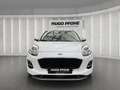 Ford Puma 1.0 EcoBoost Mild Hybrid Titanium Design S/S Weiß - thumbnail 8