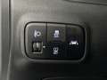 Hyundai i10 1.0 Comfort | Navigatie via Apple Car Play Weiß - thumbnail 17