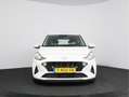 Hyundai i10 1.0 Comfort | Navigatie via Apple Car Play Weiß - thumbnail 5