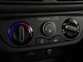 Hyundai i10 1.0 Comfort | Navigatie via Apple Car Play Weiß - thumbnail 26