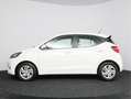 Hyundai i10 1.0 Comfort | Navigatie via Apple Car Play Weiß - thumbnail 13