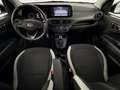 Hyundai i10 1.0 Comfort | Navigatie via Apple Car Play Weiß - thumbnail 14