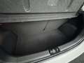 Hyundai i10 1.0 Comfort | Navigatie via Apple Car Play Weiß - thumbnail 11