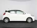 Hyundai i10 1.0 Comfort | Navigatie via Apple Car Play Weiß - thumbnail 7