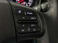 Hyundai i10 1.0 Comfort | Navigatie via Apple Car Play Weiß - thumbnail 21