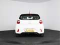 Hyundai i10 1.0 Comfort | Navigatie via Apple Car Play Weiß - thumbnail 9