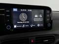 Hyundai i10 1.0 Comfort | Navigatie via Apple Car Play Weiß - thumbnail 23