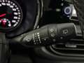 Hyundai i10 1.0 Comfort | Navigatie via Apple Car Play Weiß - thumbnail 22