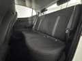 Hyundai i10 1.0 Comfort | Navigatie via Apple Car Play Weiß - thumbnail 15