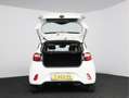 Hyundai i10 1.0 Comfort | Navigatie via Apple Car Play Weiß - thumbnail 10