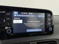 Hyundai i10 1.0 Comfort | Navigatie via Apple Car Play Weiß - thumbnail 25