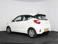 Hyundai i10 1.0 Comfort | Navigatie via Apple Car Play Weiß - thumbnail 12