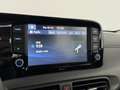 Hyundai i10 1.0 Comfort | Navigatie via Apple Car Play Weiß - thumbnail 24