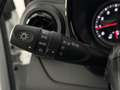 Hyundai i10 1.0 Comfort | Navigatie via Apple Car Play Weiß - thumbnail 18