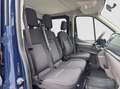 Ford Transit Pritsche DoKa 2,0 EcoBlue AWD L3H1 350 Trend AH... Blau - thumbnail 17