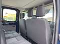 Ford Transit Pritsche DoKa 2,0 EcoBlue AWD L3H1 350 Trend AH... Blau - thumbnail 31