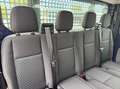 Ford Transit Pritsche DoKa 2,0 EcoBlue AWD L3H1 350 Trend AH... Blau - thumbnail 32