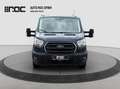 Ford Transit Pritsche DoKa 2,0 EcoBlue AWD L3H1 350 Trend AH... Blau - thumbnail 8