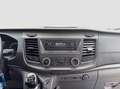 Ford Transit Pritsche DoKa 2,0 EcoBlue AWD L3H1 350 Trend AH... Blau - thumbnail 14