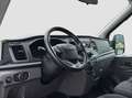 Ford Transit Pritsche DoKa 2,0 EcoBlue AWD L3H1 350 Trend AH... Blau - thumbnail 10