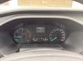 Ford Transit Pritsche DoKa 2,0 EcoBlue AWD L3H1 350 Trend AH... Blau - thumbnail 23